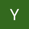 yenabsidibe